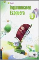 Ingurunearen Ezaguera Lmh 3
