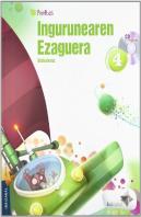Ingurunearen Ezaguera Lmh 4, Bizkaieraz