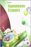 Ingurunearen Ezaguera Lmh 4