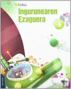 Bertrand.pt - Ingurunearen Ezaguera Lmh 4