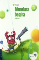 Ingurunearen Ezaguera Lmh1 (Bizkaieraz)