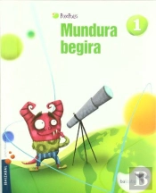 Ingurunearen Ezaguera Lmh1