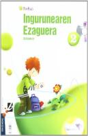 Ingurunearen Ezaguera Lmh2 (Bizkaieraz)