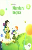Ingurunearen Ezaguera Lmh2