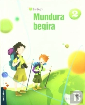 Ingurunearen Ezaguera Lmh2