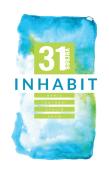Inhabit
