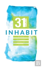 Inhabit