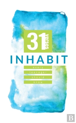 Bertrand.pt - Inhabit