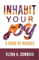 Inhabit Your Joy