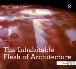 Bertrand.pt - Inhabitable Flesh Of Architecture