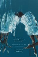 Inhabitants Of The Deep