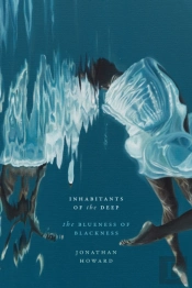 Inhabitants Of The Deep
