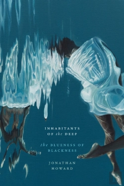 Bertrand.pt - Inhabitants Of The Deep