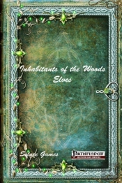 Inhabitants Of The Woods
