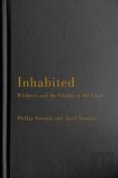 Inhabited