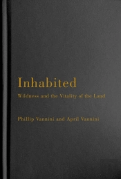 Inhabited