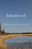 Inhabited