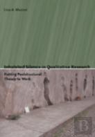 Inhabited Silence In Qualitative Research