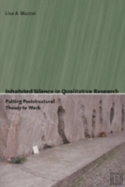 Bertrand.pt - Inhabited Silence In Qualitative Research