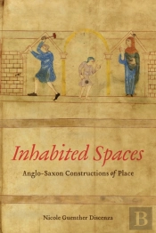 Inhabited Spaces