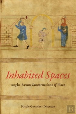 Bertrand.pt - Inhabited Spaces