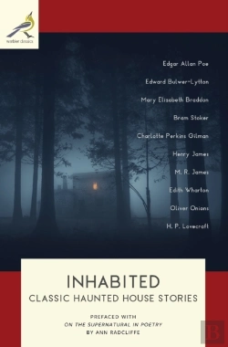 Bertrand.pt - Inhabited