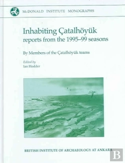 Bertrand.pt - Inhabiting Catalhoyuk