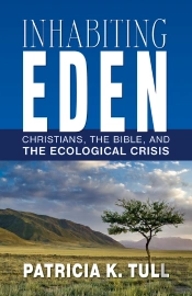 Inhabiting Eden