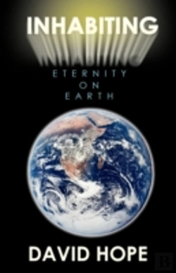 Bertrand.pt - Inhabiting Eternity On Earth