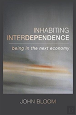 Bertrand.pt - Inhabiting Interdependence