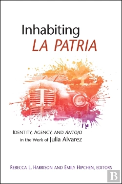 Bertrand.pt - Inhabiting La Patria