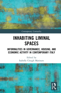 Bertrand.pt - Inhabiting Liminal Spaces