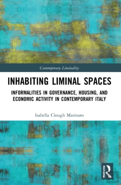 Bertrand.pt - Inhabiting Liminal Spaces