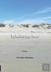 Inhabiting Love