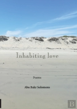 Bertrand.pt - Inhabiting Love