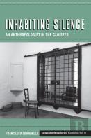 Inhabiting Silence