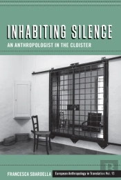 Inhabiting Silence