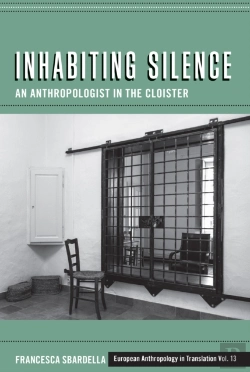 Bertrand.pt - Inhabiting Silence