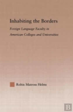 Bertrand.pt - Inhabiting The Borders