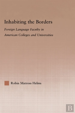 Bertrand.pt - Inhabiting The Borders