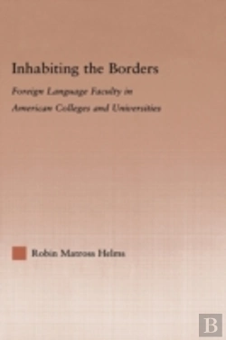 Bertrand.pt - Inhabiting The Borders
