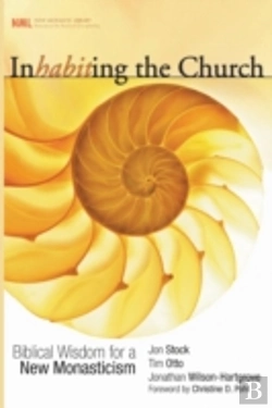 Bertrand.pt - Inhabiting The Church