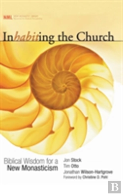 Bertrand.pt - Inhabiting The Church