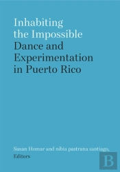 Inhabiting The Impossible