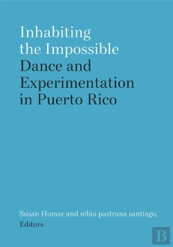 Bertrand.pt - Inhabiting The Impossible