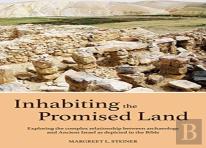 Inhabiting The Promised Land
