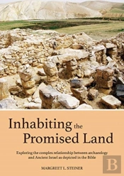 Inhabiting The Promised Land