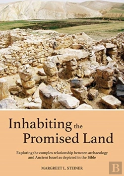 Bertrand.pt - Inhabiting The Promised Land