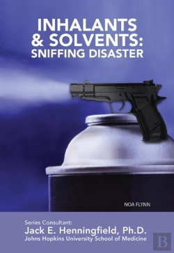 Bertrand.pt - Inhalants & Solvents: Sniffing Disaster