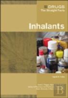 Inhalants